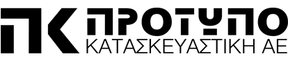 Protipokat Logo