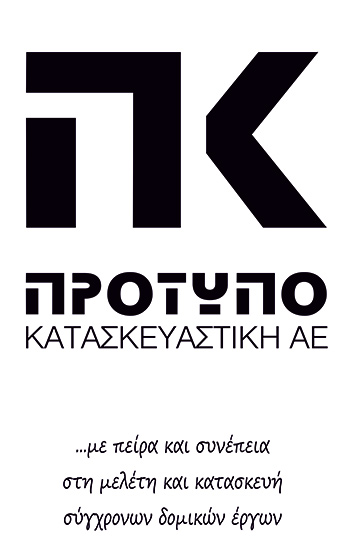 protipo logo