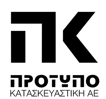 Protipokat Logo